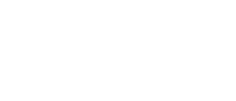 Greene Thumb
