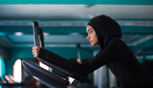 Find Your Inner Motivator With These Tips for Reinvigorating Your Workout Routine
