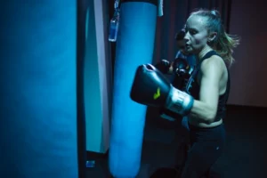 The 7 best boxing workout classes in New York City