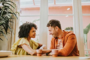 The 4 Foundational Rules Required for a Healthy Friends With Benefits Relationship—And What To Do When Things Get Complicated