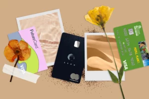 Do Eco-Friendly Credit Cards Make a Difference? Here’s What To Know, According to Sustainable-Finance Experts
